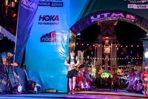 BIB: 
                            <button type="button" onclick="openModal(24865581)" class="btn btn-primary btn-sm float-right btn-popup" data-toggle="modal" data-target=".modal-high-quality">
                        <i class="fas fa-shopping-cart"></i> Add to Cart
                    </button>
                                            <button type="button" onclick="isThisMe(24865581, true)" class="btn btn-success btn-sm float-right btn-popup btn-isme hidden" data-toggle="tooltip" data-placement="bottom" title="นี่คือรูปของคุณใช่ไหม คลิกที่นี่เพื่อเอาเข้าอัลบั้ม">
                        <i class="fas fa-plus"></i> Add to album
                    </button>
                    <button type="button" onclick="isThisMe(24865581, false)" class="btn btn-warning btn-sm float-right btn-popup btn-isnotme hidden">
                        <i class="fas fa-ban"></i> Remove from album
                    </button>